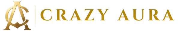 Crazy Aura
